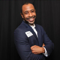 Value Capital Partners Employee Demetrius Brown's profile photo