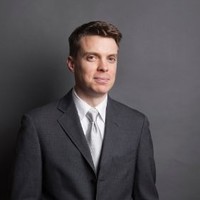 Sirius XM Radio Inc. Employee Jack Vaughn's profile photo