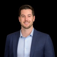 ETONIEN Employee Shane Malenfant's profile photo