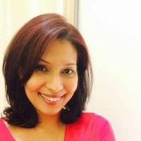 Axiata Employee Sujartha Kumar's profile photo