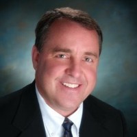 Tim Klein Email & Phone Number