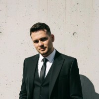 GhFly Employee Lucas Fernando Silva's profile photo