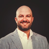 Brian Brunelle Email & Phone Number