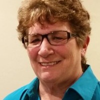 Sue Sawyer Email & Phone Number
