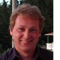 Close Brothers Employee Nicholas Fiim's profile photo