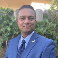 Pravin Chand Email & Phone Number