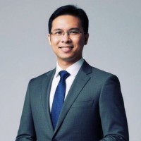 Deny Kusyanto Email