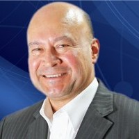 Mario Misso Email & Phone Number