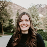 Collective Health Employee Annie Painter's profile photo