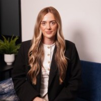 AMB Technical Ltd Employee Capri Walker's profile photo