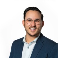 Avi Levine Email & Phone Number