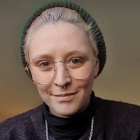 Fever Employee Jo Collier's profile photo