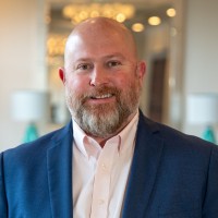 Yardi Employee John Lea's profile photo