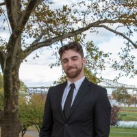 Mitchell Butler Email