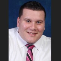 Manpower Employee Alvin Rodriguez's profile photo