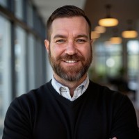 Cross Country Healthcare Employee Dan Walter's profile photo