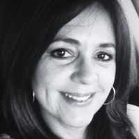 Liz Hernández