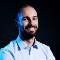 Thomas Riethorst Email
