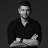 DDA Real Estate Employee Danil Shukhovtcev's profile photo
