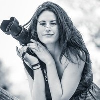 Creative Co-Op, Inc. Employee Tracy Freeman's profile photo