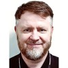 Vasyl M Email