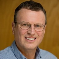 Butler University - Lacy School of Business Employee Phil Gidley's profile photo