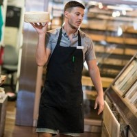 Matt Caputo Email & Phone Number