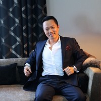 Nguyen Quynh Email & Phone Number