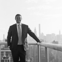 Wonolo Employee Jesse Dondero's profile photo