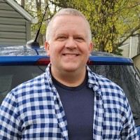 Dave Knickerbocker Email & Phone Number