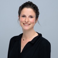 Epsor Employee Elise Nicoletta's profile photo
