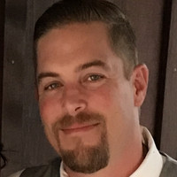 Xtreme Manufacturing, LLC Employee Michael Taylor's profile photo