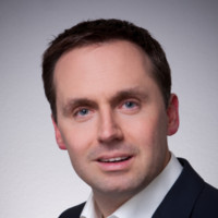 Thomas Holzer Email