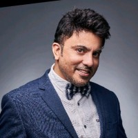 BandEdge Music Employee Jesse J's profile photo