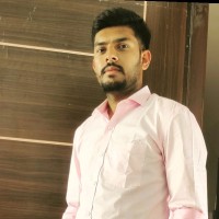 Anz (Australia And New Zealand Bank) Employee Mohankumar T M's profile photo