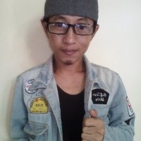 High Performance Blockchain Employee Ayana bin Tasdik's profile photo
