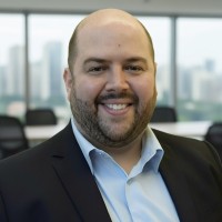 CVM Employee João Carlos Figueiredo's profile photo