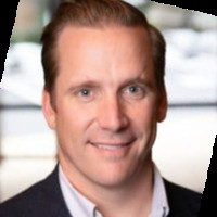 Foulger-Pratt Employee Bryan Foulger's profile photo