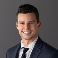 ESCO Electric Employee Joseph Tobin's profile photo