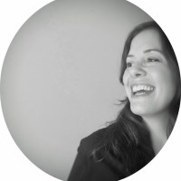 Elementary Robotics Employee Michelle Reder's profile photo