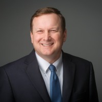 Tim Thalken Email & Phone Number