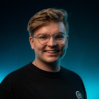 Ross Black Email