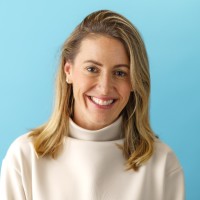 Aida C-Mendelson Email & Phone Number