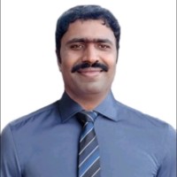 Keerthi Prasad Email & Phone Number