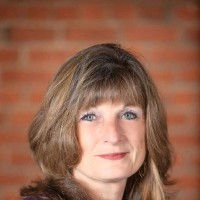 The Panther Group Employee Sue Campbell's profile photo