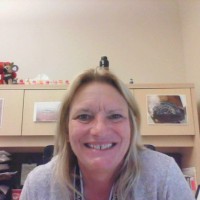 Dane County District Attorney Employee Suzanne Zinkel's profile photo