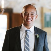 Shawn Sheehan Email & Phone Number