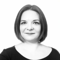 TodayTix Group (TTG) Employee Holli Campbell's profile photo