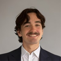 Ethan Aaron Email