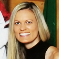 Affordable Tax Solutions of South Florida,  Inc. Employee Eva Wilson's profile photo